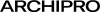 Archipro